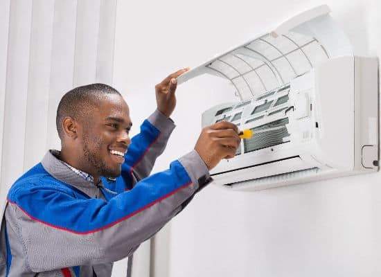 Aircon Repair vs. Maintenance: What’s the Difference?