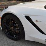 Digital Twin Technology in Automotive Software: Modeling and Simulation for Design Optimization