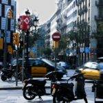 Automotive Camera Systems: Enhancing Visibility and Safety with Software