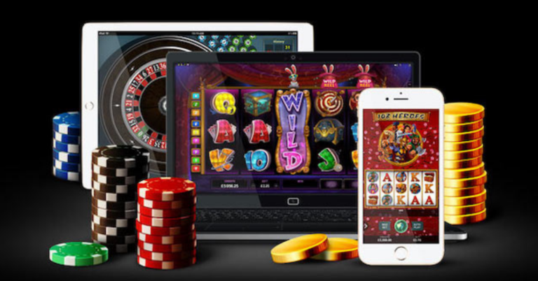 11xplay Pro: Redefining the World of Games, Sports, Gambling, and Betting