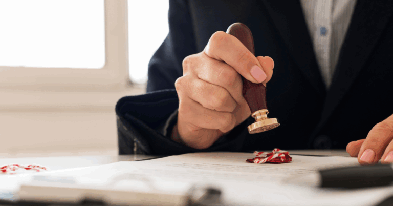 Do Mobile Notaries Serve Rural Areas?