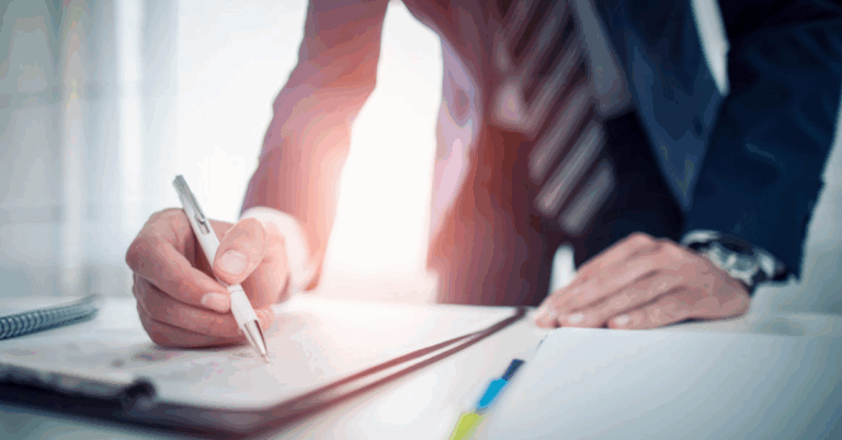 Hire a Reliable Process Server in Weymouth Massachusetts MA
