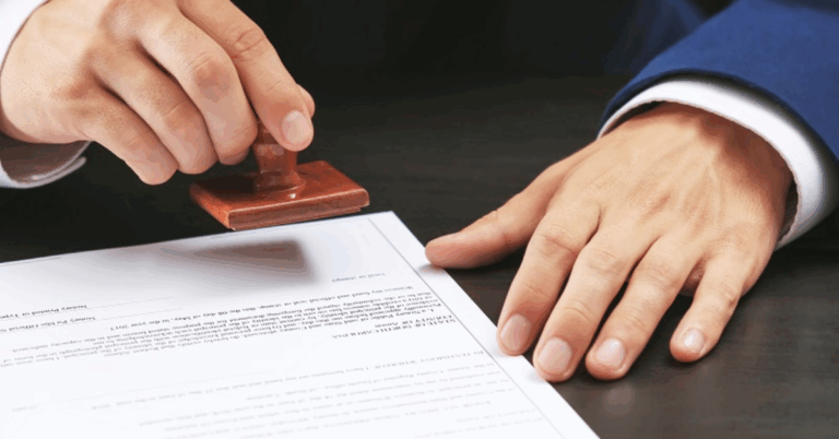 Top-Rated Process Server in Hammond Indiana IN – Quick & Efficient