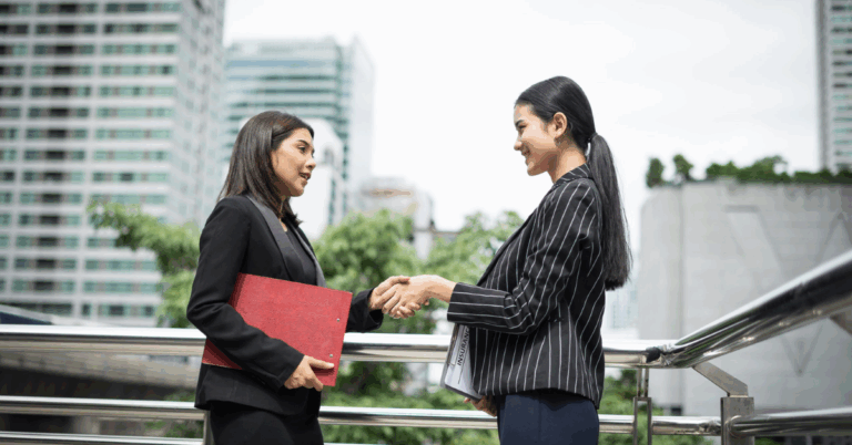 The Role of a Moneylender in Singapore’s Modern Financial Landscape