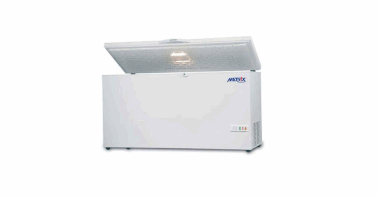 Ship Chest Freezer 220V: A Reliable Choice for Marine and Cruise Needs