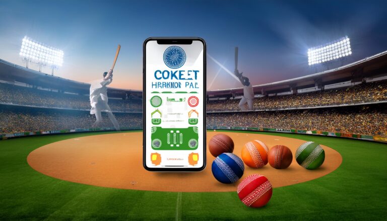 Why Was Reddy Book Banned In Some Indian States?