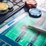 Reddy Book Club India | Sign Up, Login & Exclusive Bonus Offers