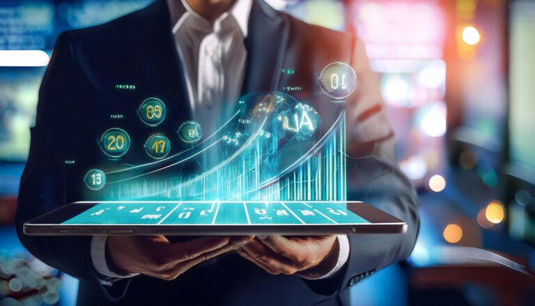 Welcome to Satbet – Your Secure Online Betting Platform