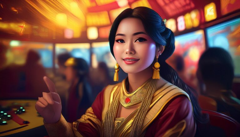 99exch Sign Up – Start Your Online Betting Journey Today