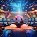 Gold365 ID Review 2024: Features, Benefits, and How It Stands Among Modern Betting Platforms