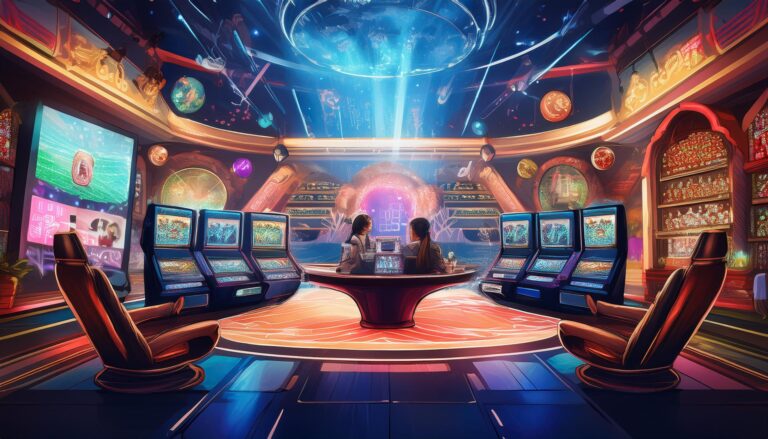 Gold365 ID Review 2024: Features, Benefits, and How It Stands Among Modern Betting Platforms