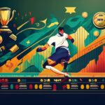 How to Access 99exch: Complete Guide to the 99exch Login Process and Tips for Smooth Trading