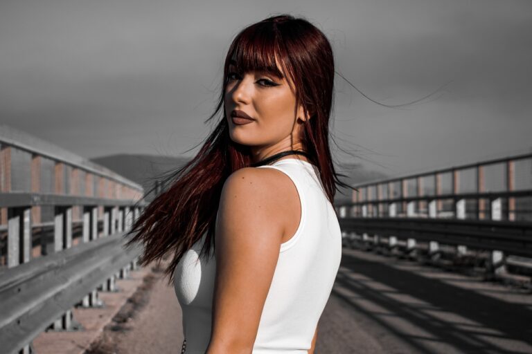 Reddybook Review: Transforming Digital Publishing with Innovative Features and Seamless Integration