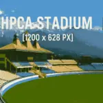 Cricketbet999 Review: How This Platform is Transforming Online Cricket Betting in India