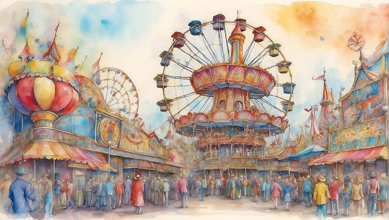 Gold365 Review: Unlocking Seamless Online Gaming and Betting Experience