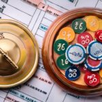 Gold365 Review: Innovative Digital Gold Platform and Its Synergy with Mazaplay