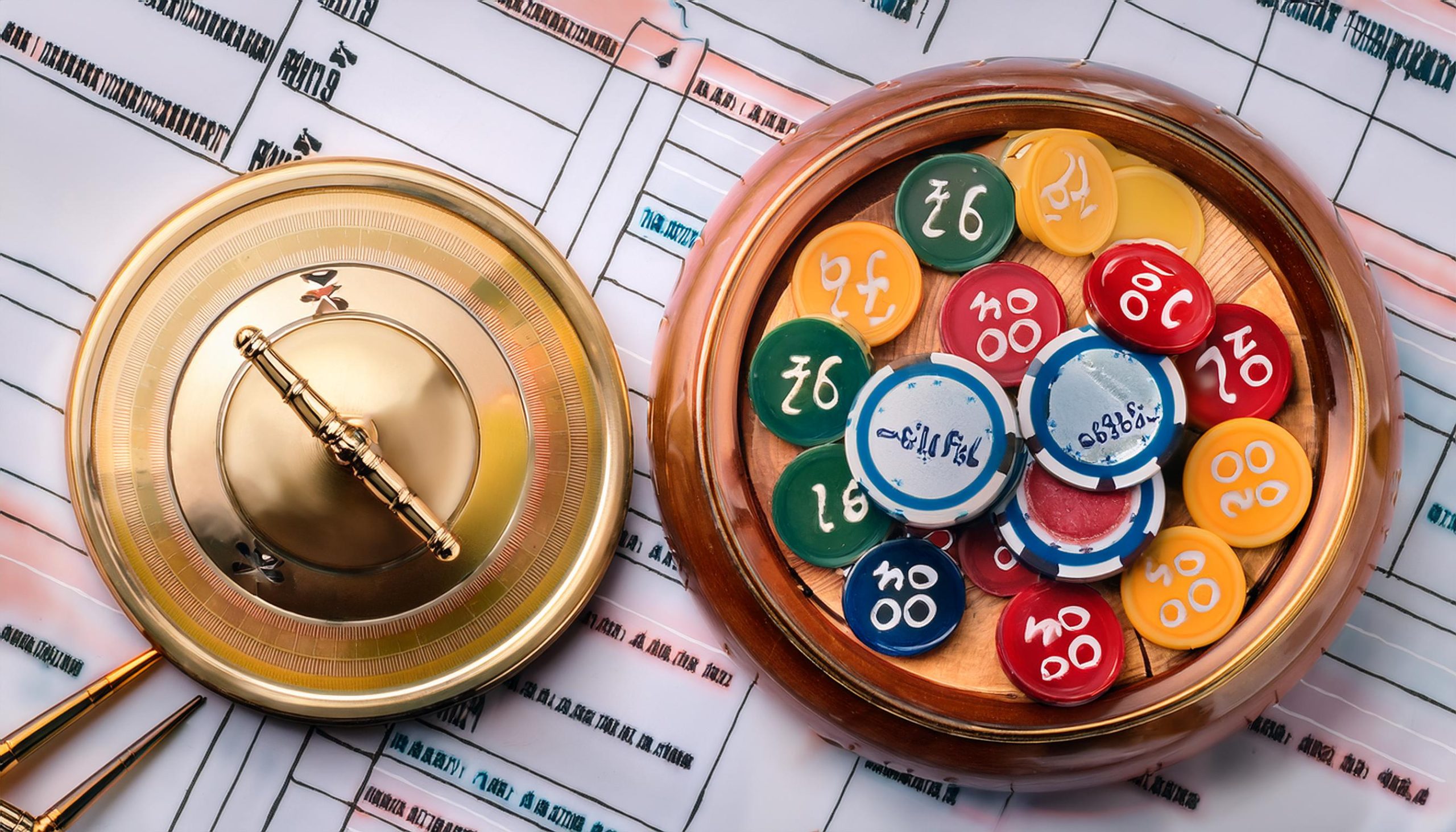 Gold365 Review: Innovative Digital Gold Platform and Its Synergy with Mazaplay