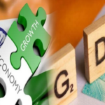 Exploring 99exch: A Comprehensive Look at India’s Leading Crypto Exchange Platform