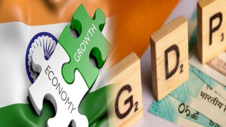 Exploring 99exch: A Comprehensive Look at India’s Leading Crypto Exchange Platform