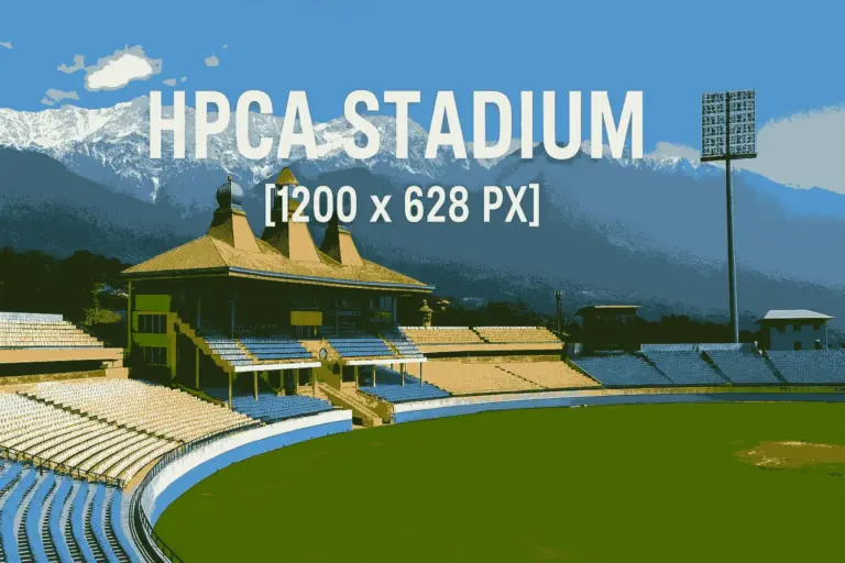 Cricketbet999 Review & Guide: Seamless Cricket Betting with T20exchange Integration