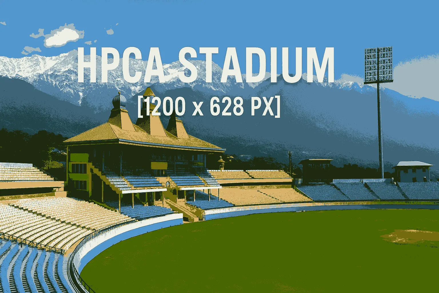 Cricketbet999 Review & Guide: Seamless Cricket Betting with T20exchange Integration