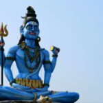 Allpaanel: Leading Solar Solutions & Innovation in Renewable Energy