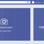 99exch Review: A Comprehensive Look at India’s Emerging Crypto Platform and Its Ecosystem Partners