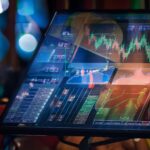 Diamondexch9 Cricket id