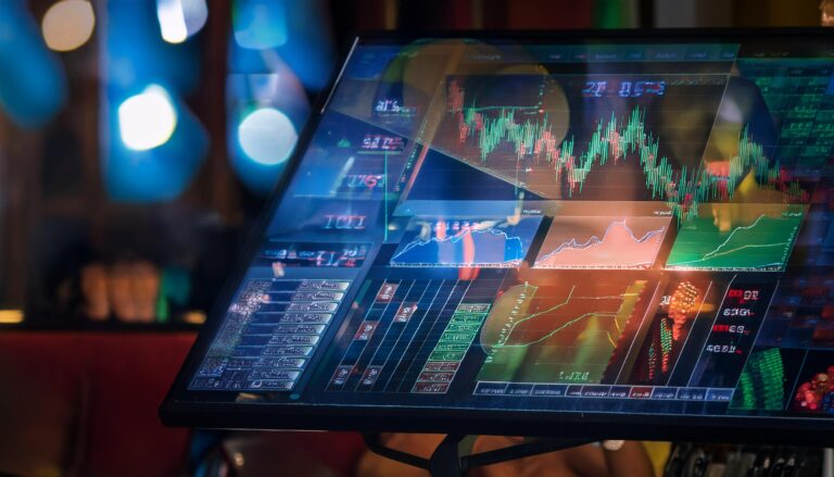 Diamondexch9 Cricket id