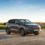 T20 Exchange: Revolutionizing Digital Currency Trading in India