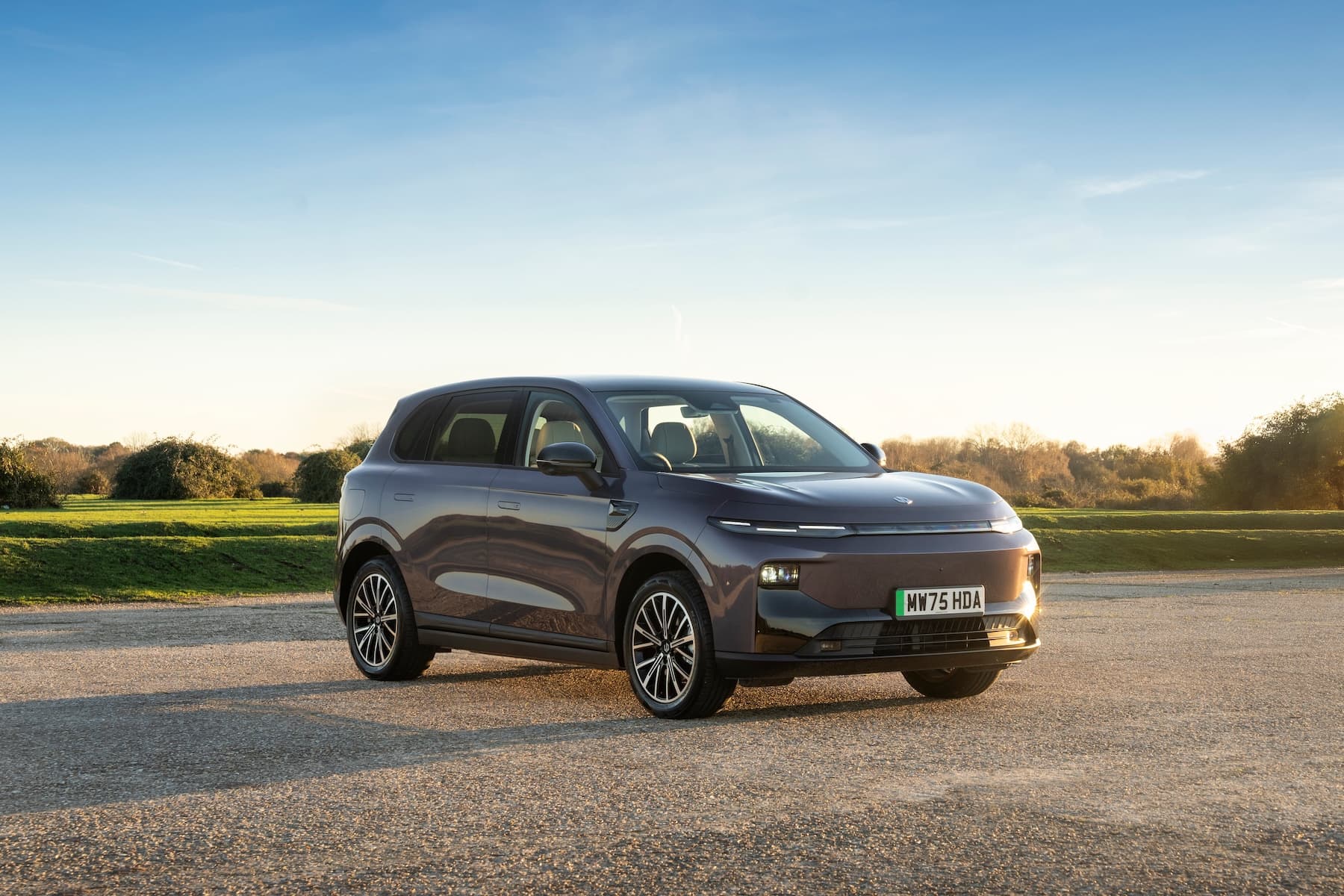 T20 Exchange: Revolutionizing Digital Currency Trading in India