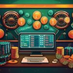 Silverexch Review: How the Innovative Platform Transforms Digital Asset Trading