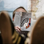 VL Book: Revolutionizing Digital Publishing for Authors and Readers