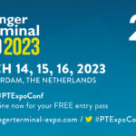 Laser 247: Revolutionizing Precision Cutting & Online Management Solutions