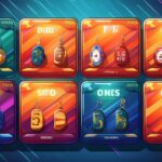 Reddy Book Win: Comprehensive Guide to the Innovative Reading Platform and Its Unique ID System