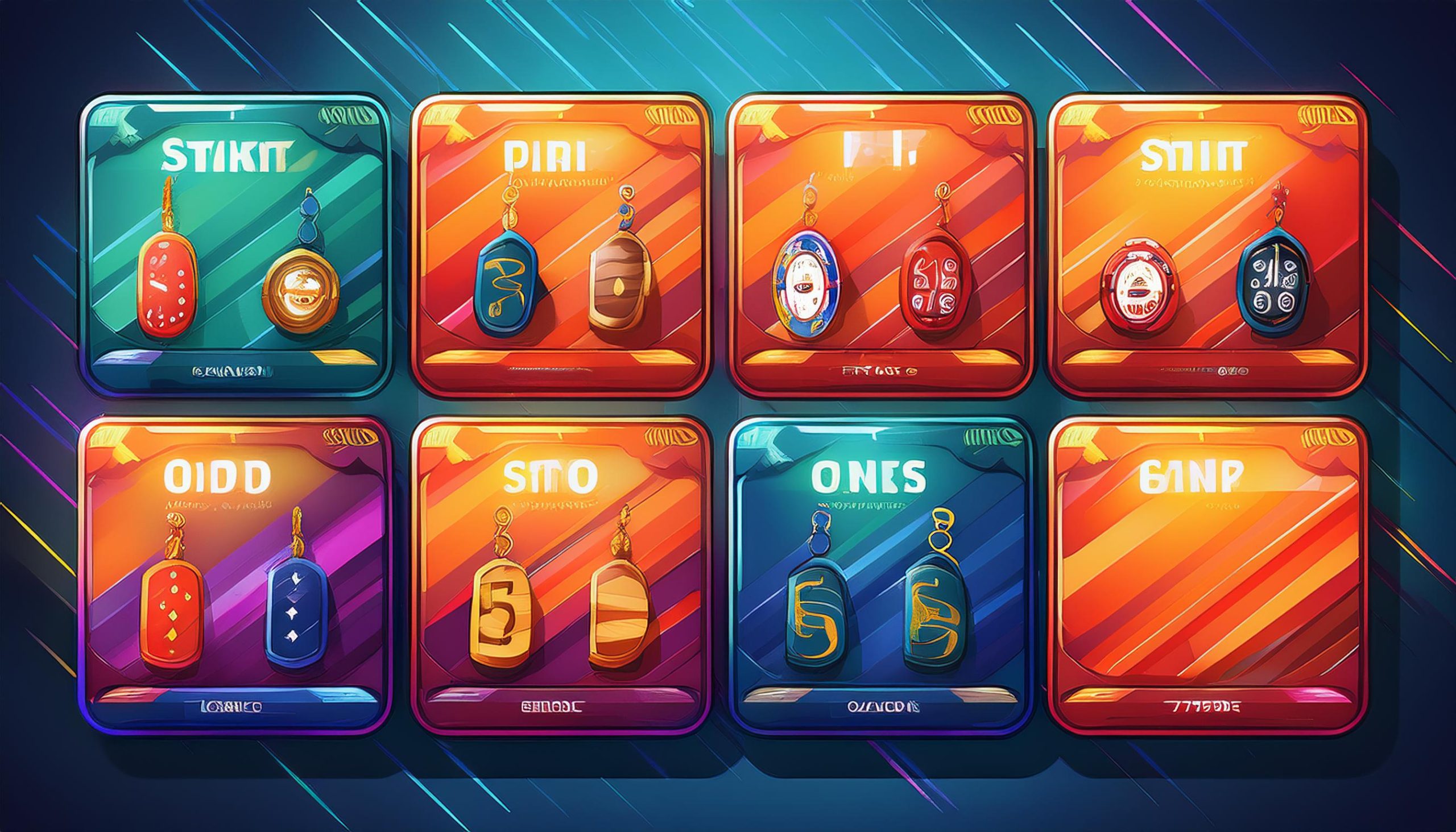 Reddy Book Win: Comprehensive Guide to the Innovative Reading Platform and Its Unique ID System