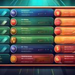 Gold365 Review: Comprehensive Guide to India’s Premier Online Casino