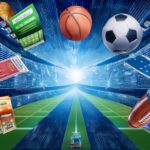 Gold365 Review: How the Digital Gold Platform Revolutionizes Investing in India