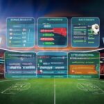 Gold365 Review: How to Register, Trade Gold Online, and Maximize Returns in 2024