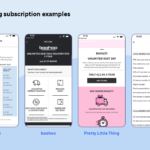 Understanding 11 Exchange: Features, Benefits, and How It Transforms Online Betting
