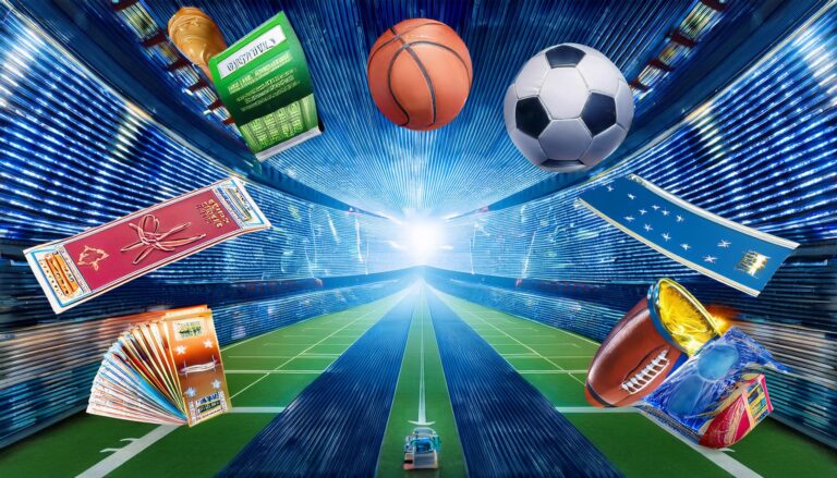 Gold365 ID: A Comprehensive Guide to India’s Premier Gold Investment Platform