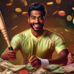 Reddy Book: A Comprehensive Guide to India’s Premier Savings Scheme and Its Unique Identification