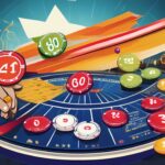 Betbhai 9 Review: Features, Registration Process, and Benefits of a Betbhai9 ID