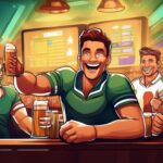 Reddybook Review: Unlocking Educational Success with Reddy Anna Book