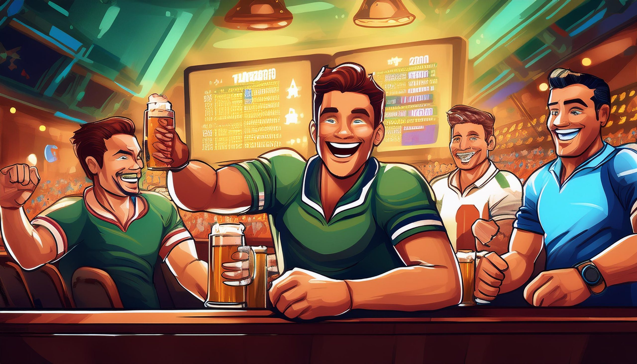 Reddybook Review: Unlocking Educational Success with Reddy Anna Book