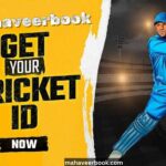 Top Online Cricket ID Services in 2026 – Verified 15 Platforms, 11xplay Pro, Silverexch